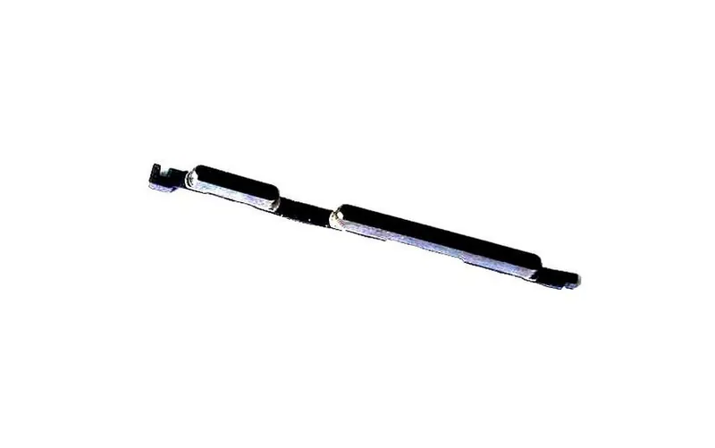 Side Key for Huawei Y7 Prime — image 1