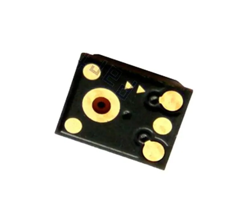 Microphone for Huawei Y7 Prime — image 1
