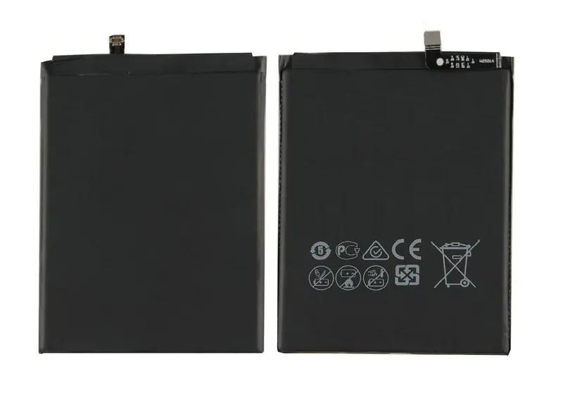 Battery for Huawei Y7 Prime 2019 — image 1