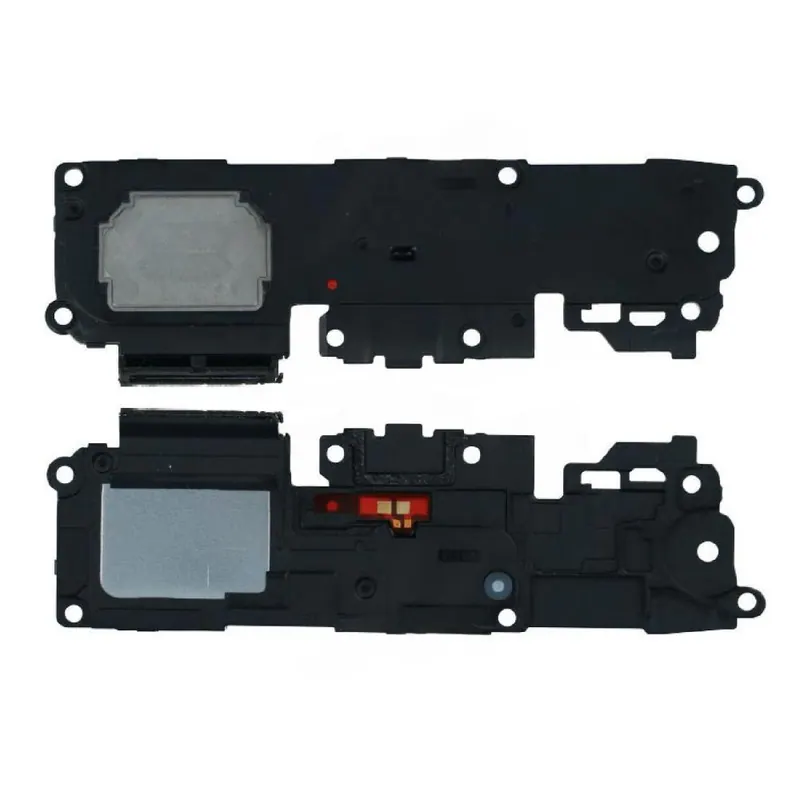 Ringer / Loud Speaker for Huawei Y7 Prime 2019 — image 1