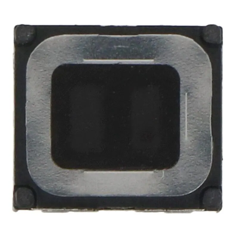 Ear Speaker for Huawei Y7 Prime 2019 — image 1