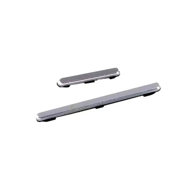Side Key for Huawei Y7 Prime 2019 — image 1