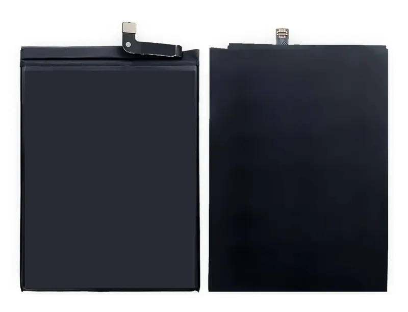 Battery for Huawei Y8s — image 1