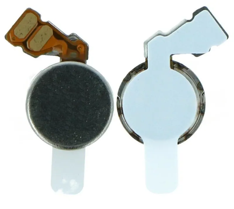 Vibrator for Huawei P30 Pro — image 1