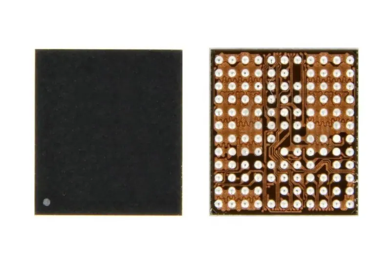Charging IC for Huawei P30 Pro — image 1