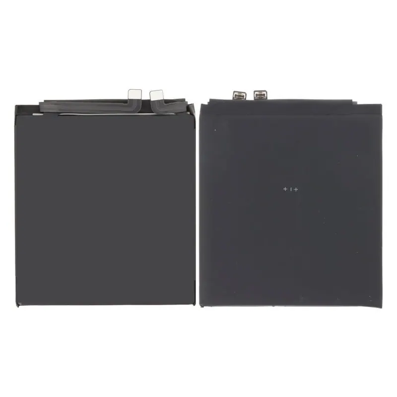 Battery for Huawei P60 — image 1
