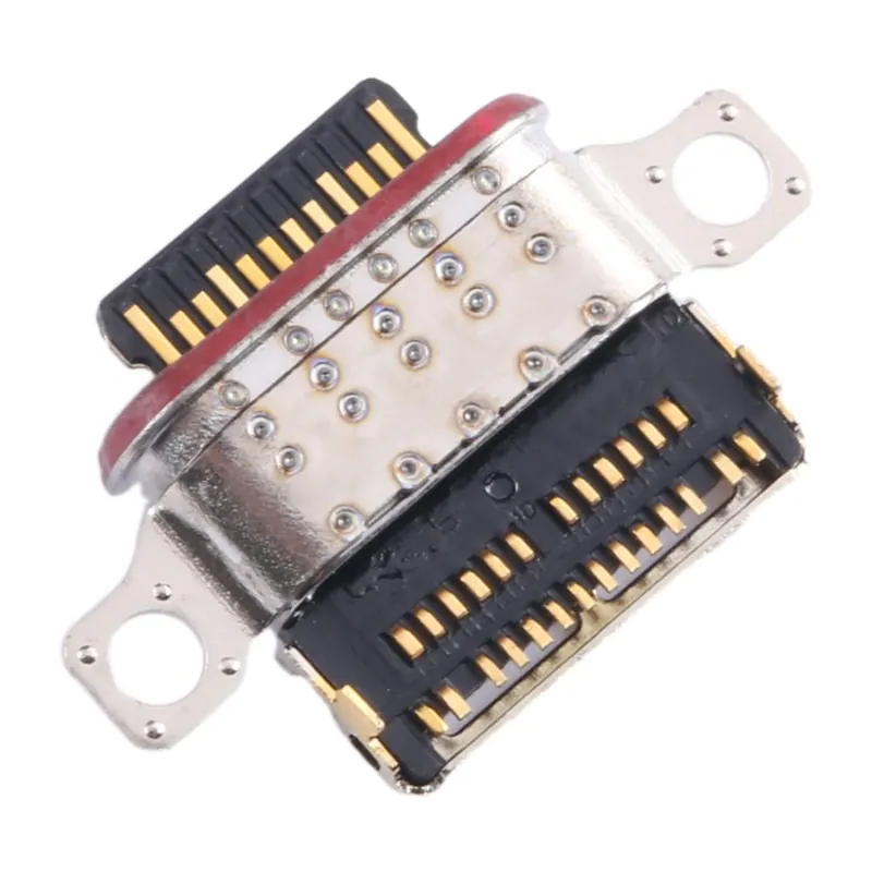 Charging Connector for Huawei P60 — image 1