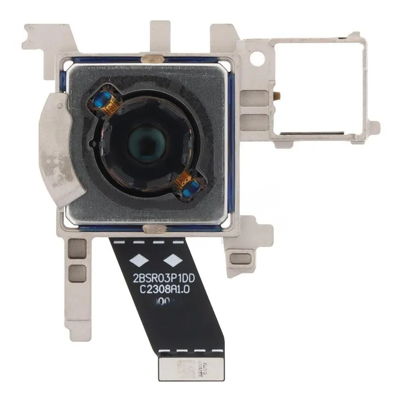 Replacement Back Camera for Huawei P60 (Main Camera) — image 1