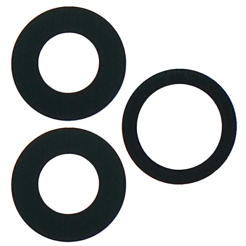 Camera Lens for Huawei P60 Black — image 1