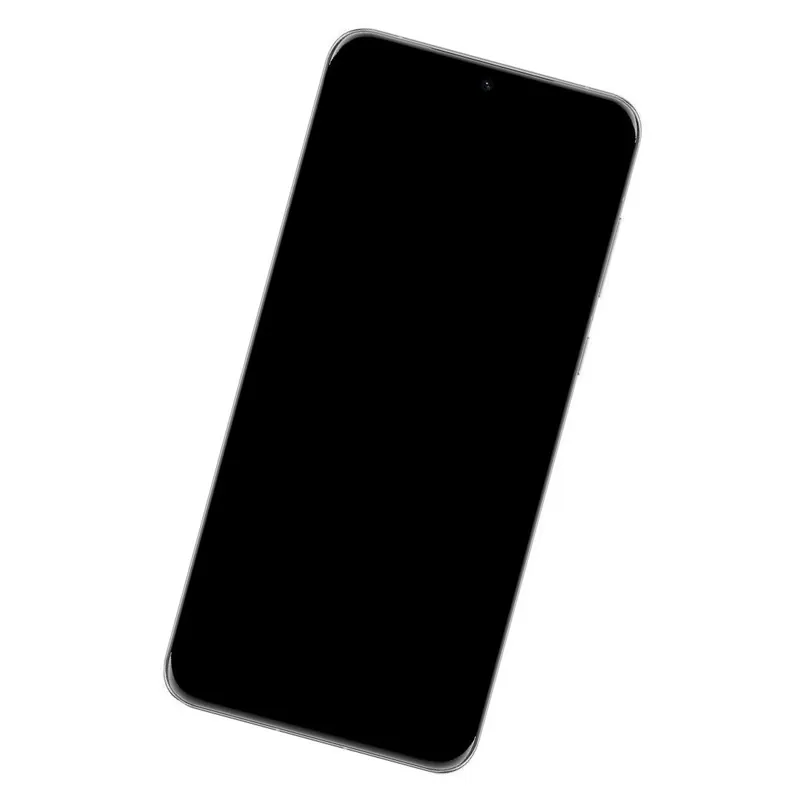 LCD Connector for Huawei P60 — image 1