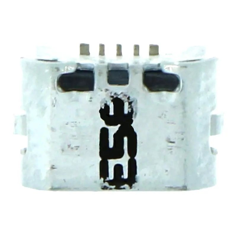 Charging Connector for Huawei P8 — image 1
