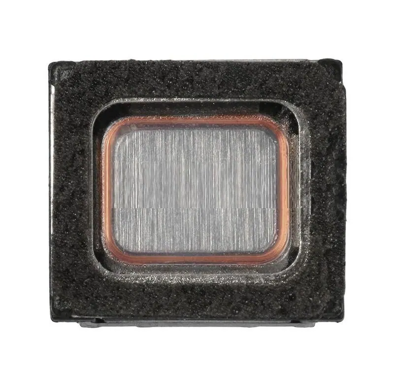 Ear Speaker for Huawei P8 — image 1