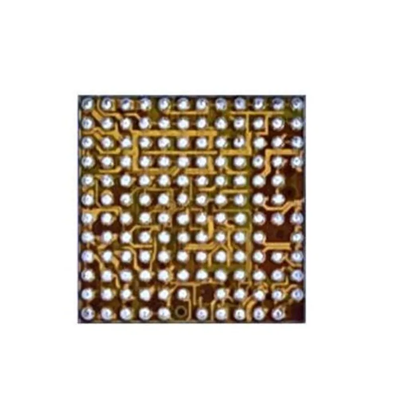 Wifi IC for Huawei P8 — image 1
