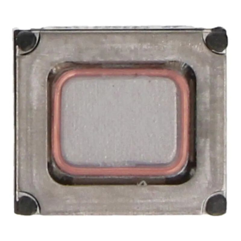 Ear Speaker for Huawei P8 Lite 2017 — image 1
