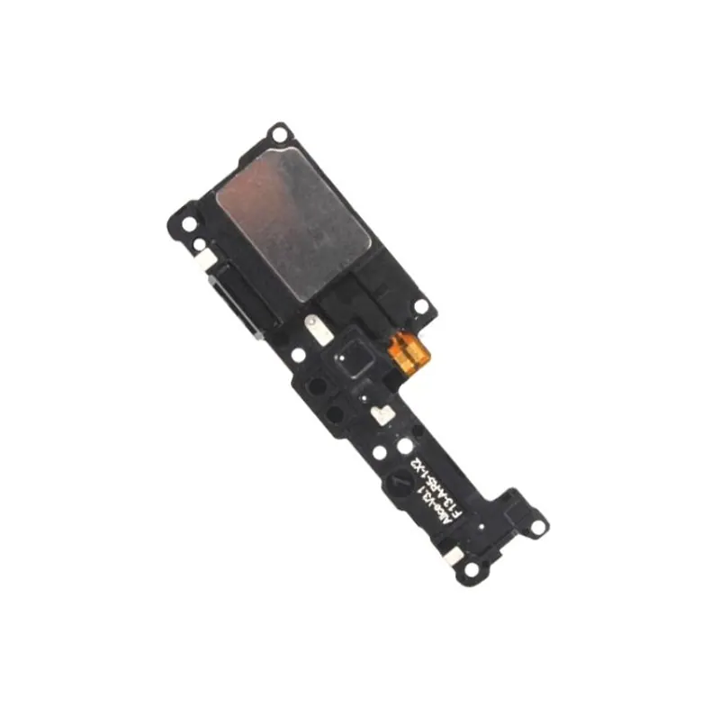 Antenna for Huawei P8 Lite 2017 — image 1