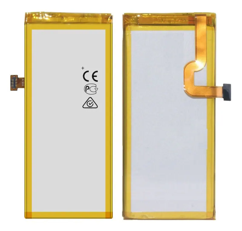 Battery for Huawei P8lite ALE-L04 — image 1