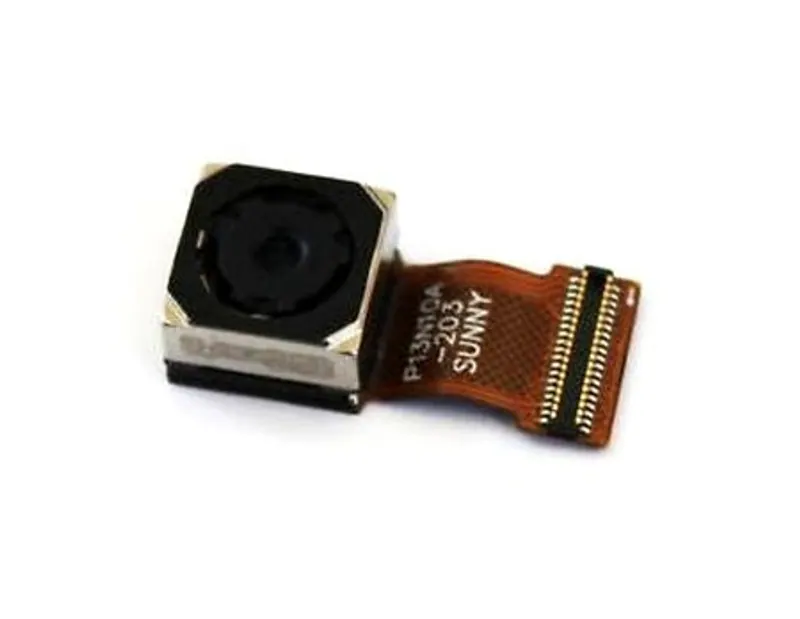 Replacement Back Camera for Huawei P8lite ALE-L04 (Main Camera) — image 1