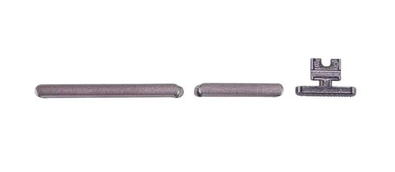 Side Key for Huawei P8lite ALE-L04 — image 1