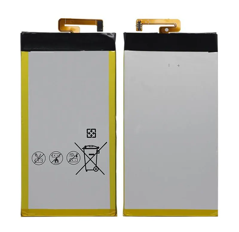 Battery for Huawei P8max — image 1