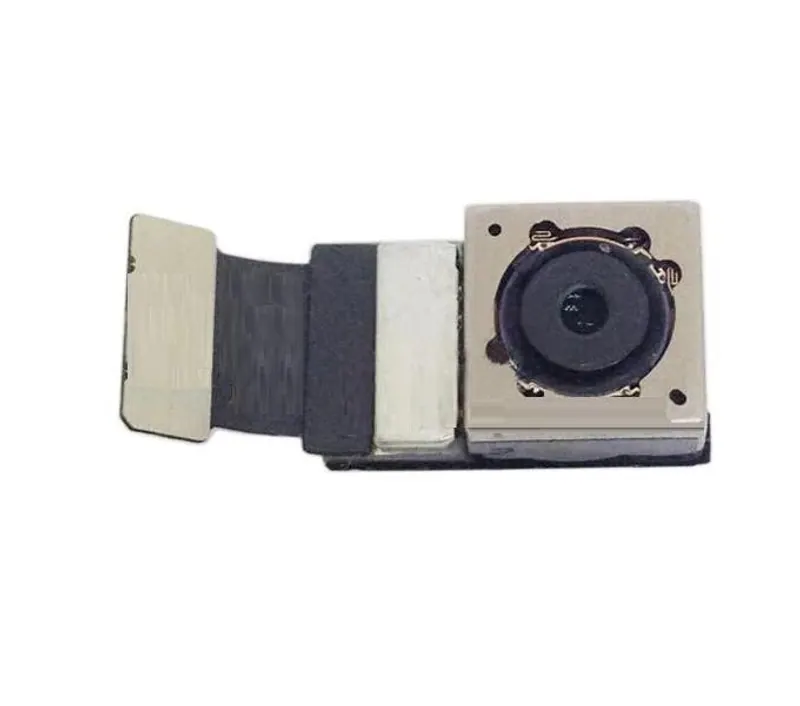 Replacement Back Camera for Huawei P8max (Main Camera) — image 1