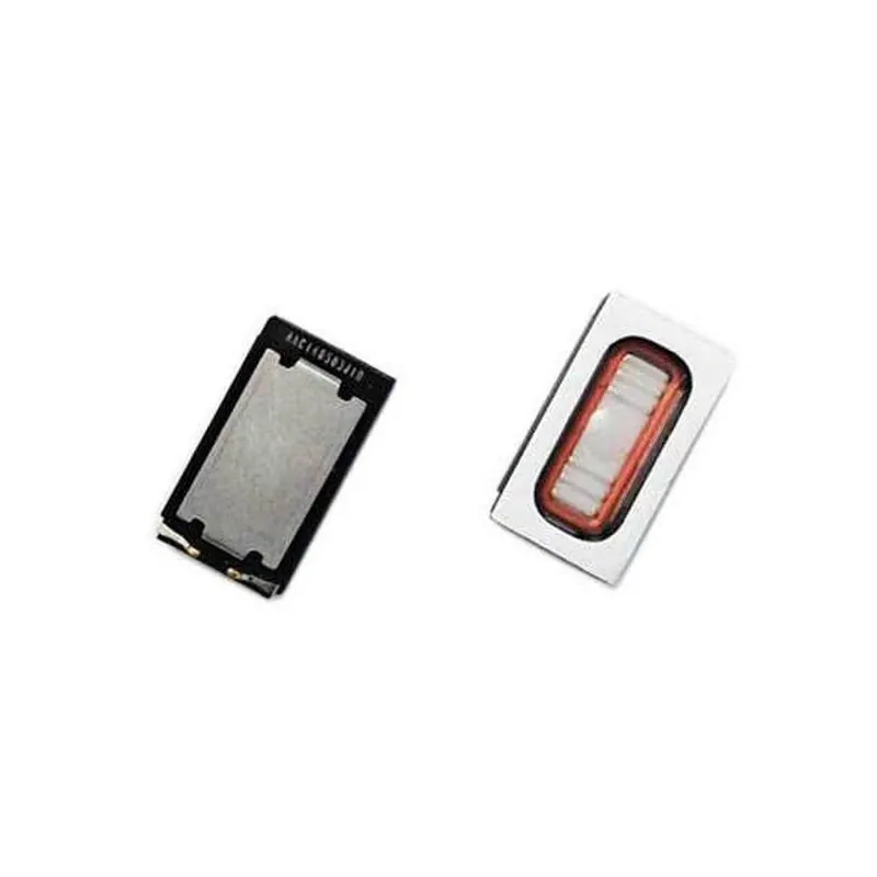 Ear Speaker for Huawei P8max — image 1