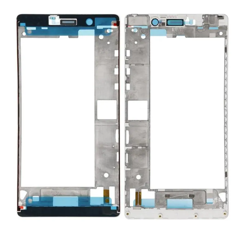 LCD Frame for Huawei P8max — image 1