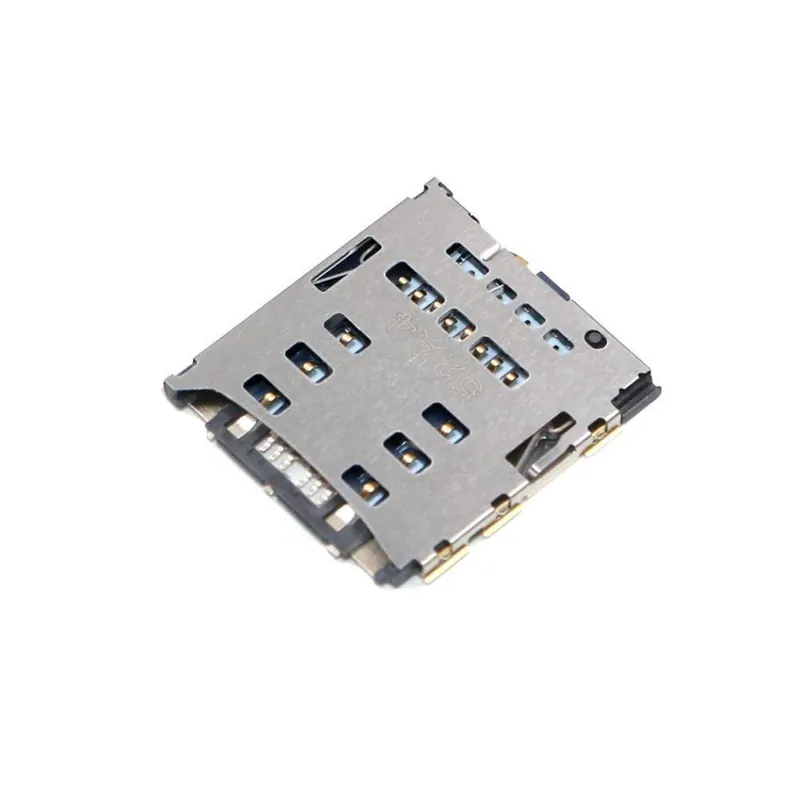 Sim Connector for Huawei P8max — image 1