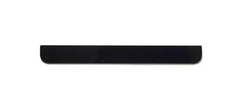 Bottom Cover for Huawei P8max — image 1