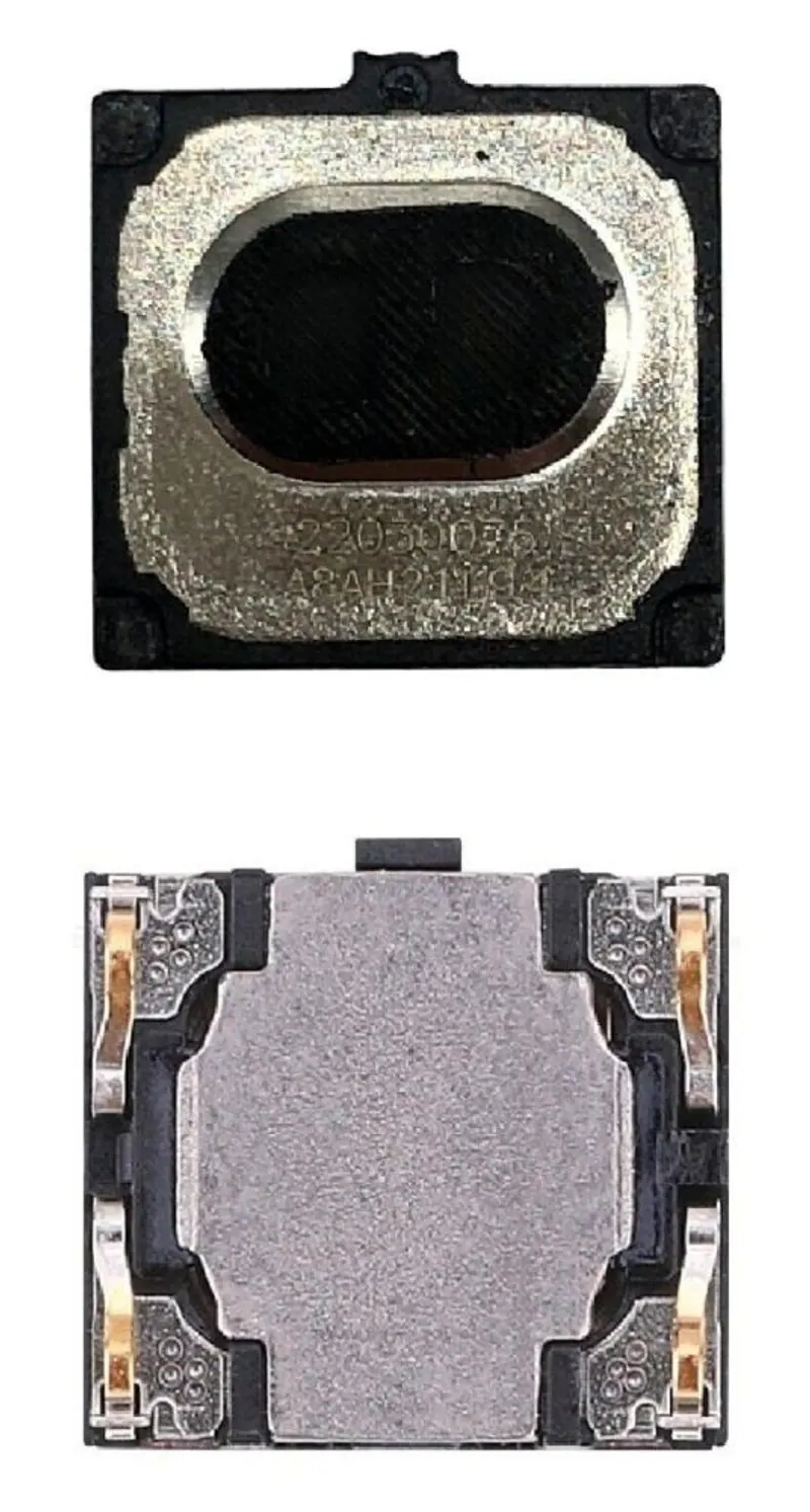 Ear Speaker for Huawei P9 Plus — image 1