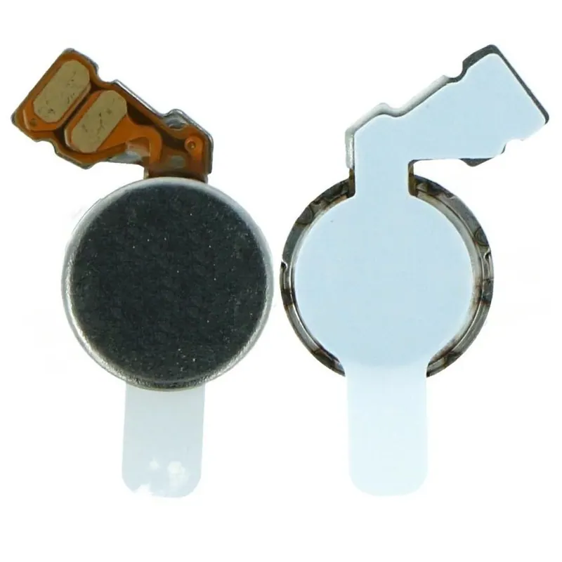 Vibrator for Huawei P9 Plus — image 1