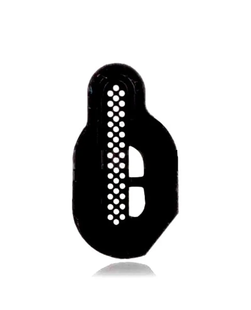 Speaker Jaali Anti Dust Net Rubber for Huawei P9 Plus — image 1