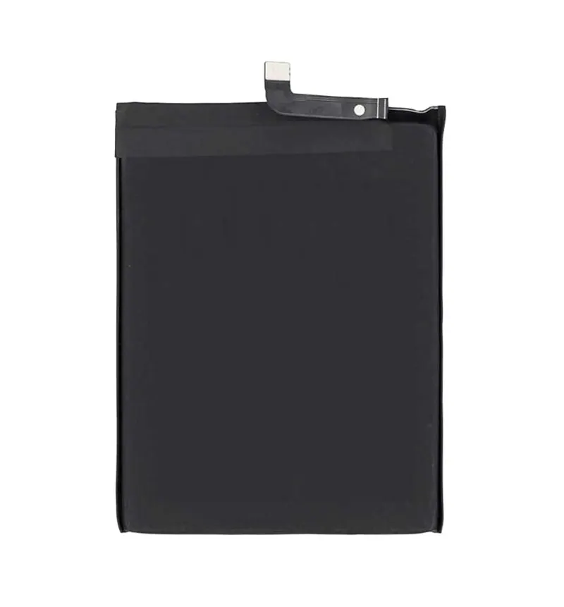 Battery for Huawei Enjoy 10 — image 1