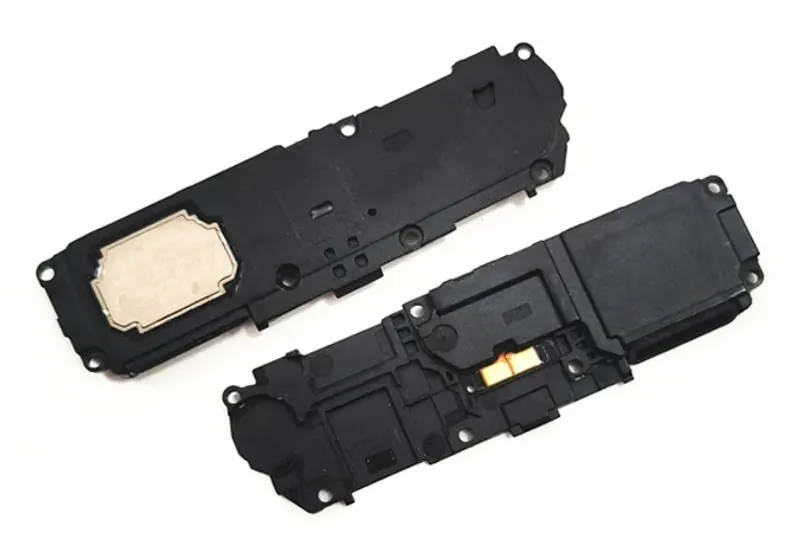 Ringer / Loud Speaker for Huawei Enjoy 10 — image 1