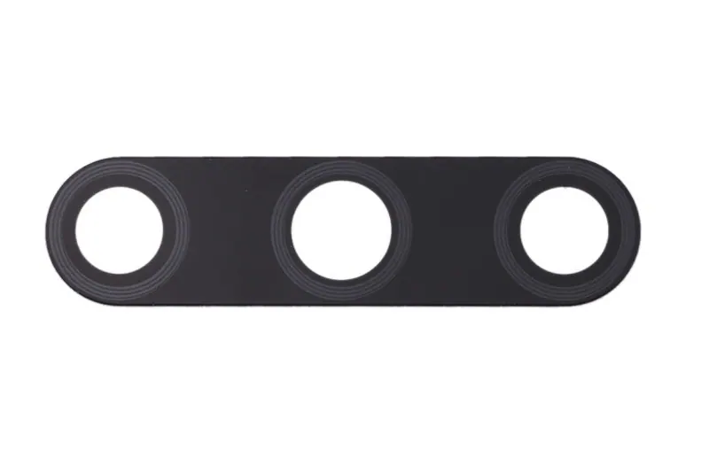 Camera Lens for Huawei Enjoy 10 Red — image 1