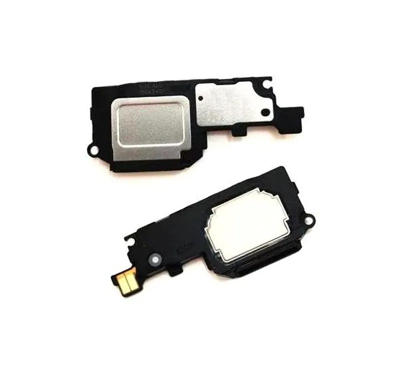 Ringer / Loud Speaker for Huawei Enjoy 20 Pro — image 1
