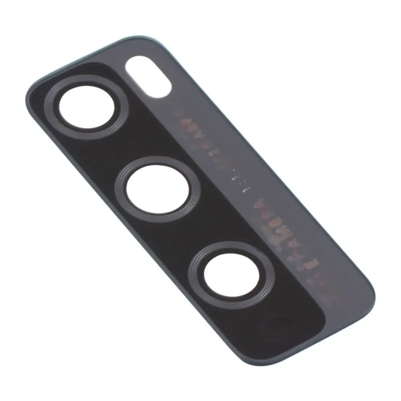Camera Lens for Huawei Enjoy 20 Pro Blue — image 1