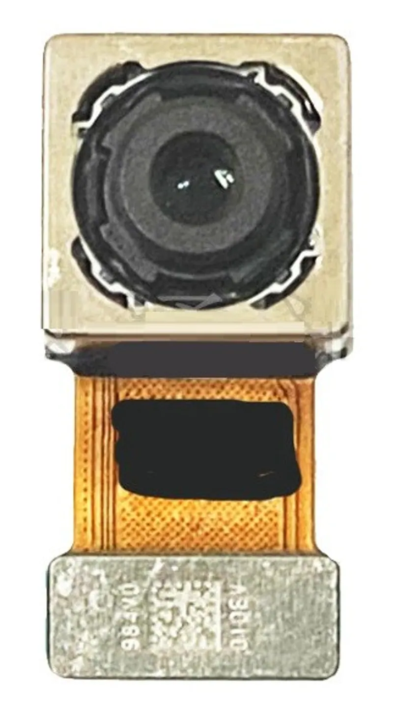 Replacement Back Camera for Huawei Enjoy 20 SE (Main Camera) — image 1