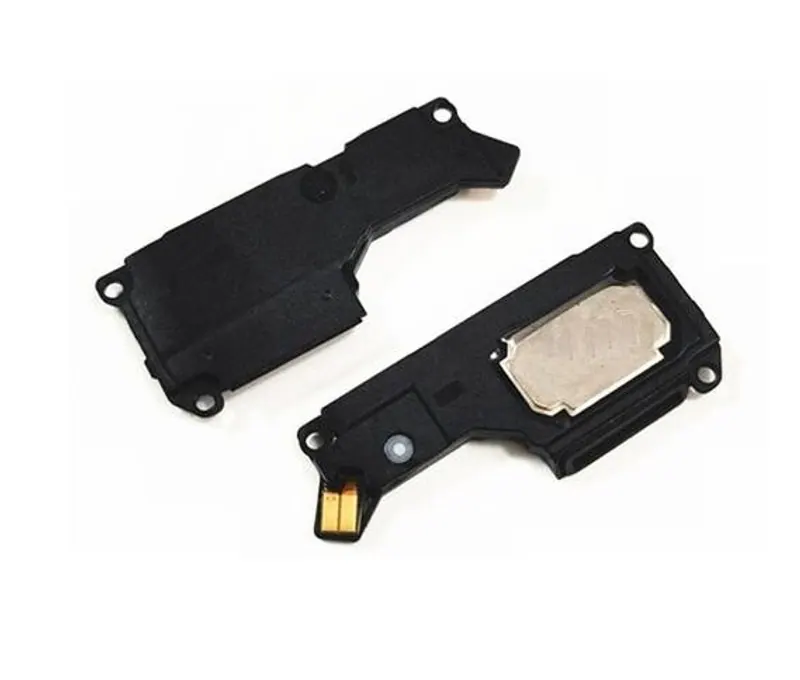 Ringer / Loud Speaker for Huawei Enjoy 20 SE — image 1