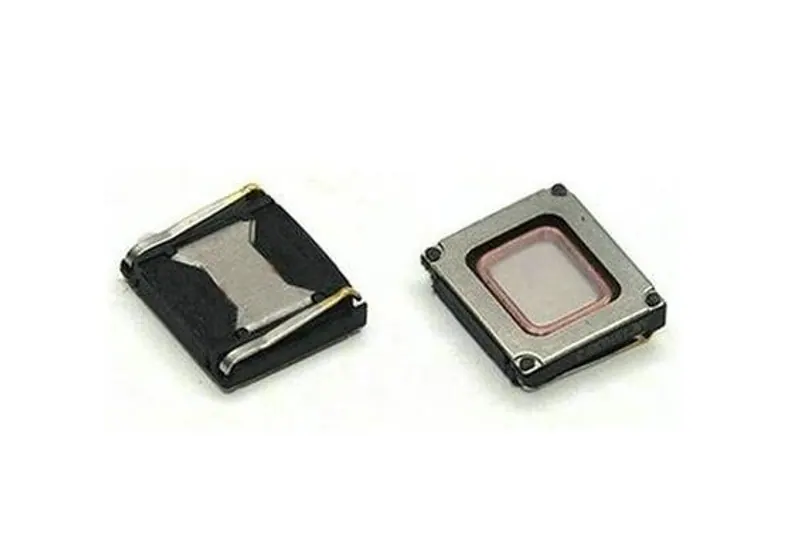 Ear Speaker for Huawei Enjoy 20 SE — image 1