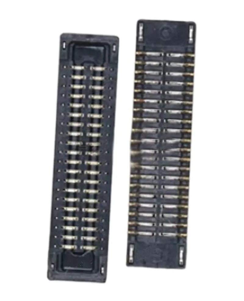 LCD Connector for Huawei Enjoy 20 SE — image 1