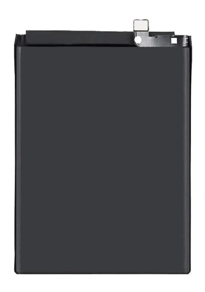 Battery for Huawei Enjoy 20e — image 1