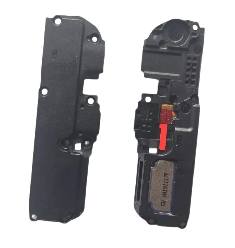 Ringer / Loud Speaker for Huawei Enjoy 20e — image 1