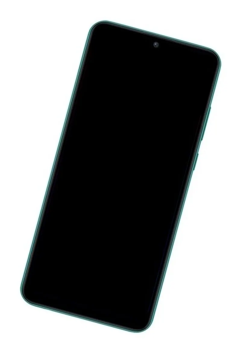 LCD Connector for Huawei Enjoy 20e — image 1