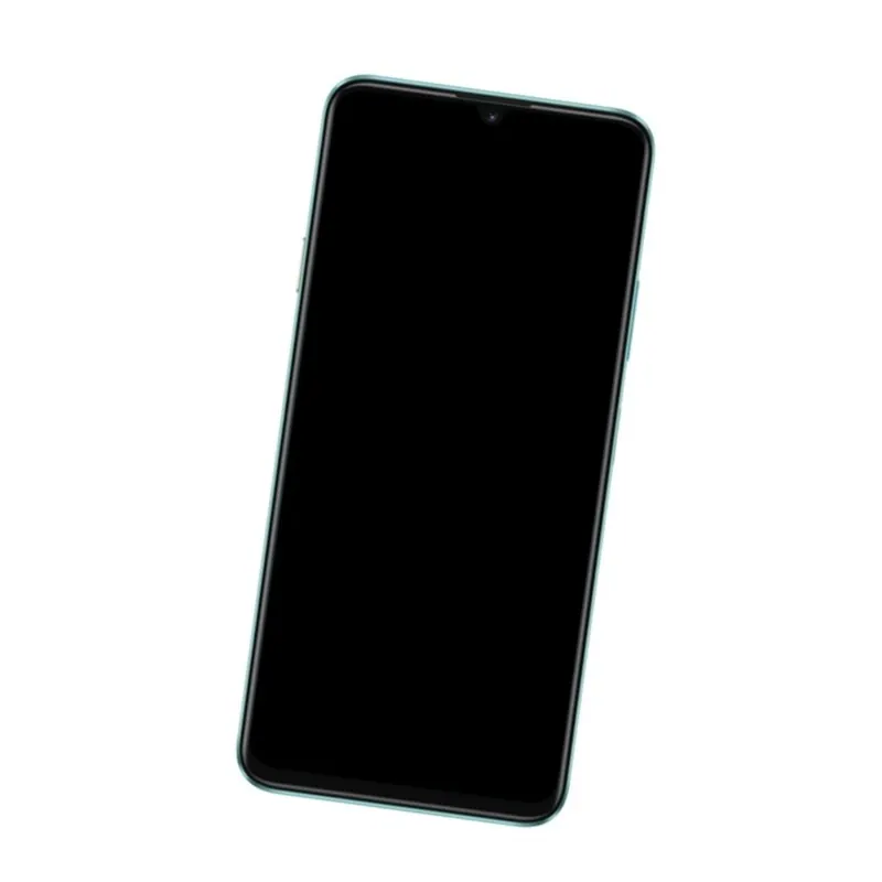 Battery for Huawei Enjoy 70z — image 1