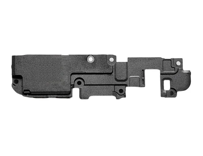 Ringer / Loud Speaker for Huawei Enjoy 70z — image 1
