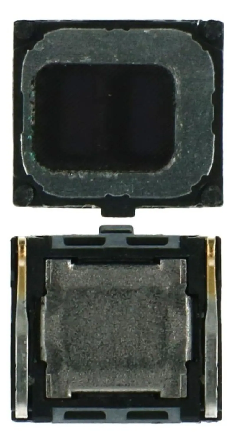 Ear Speaker for Huawei Enjoy 70z — image 1