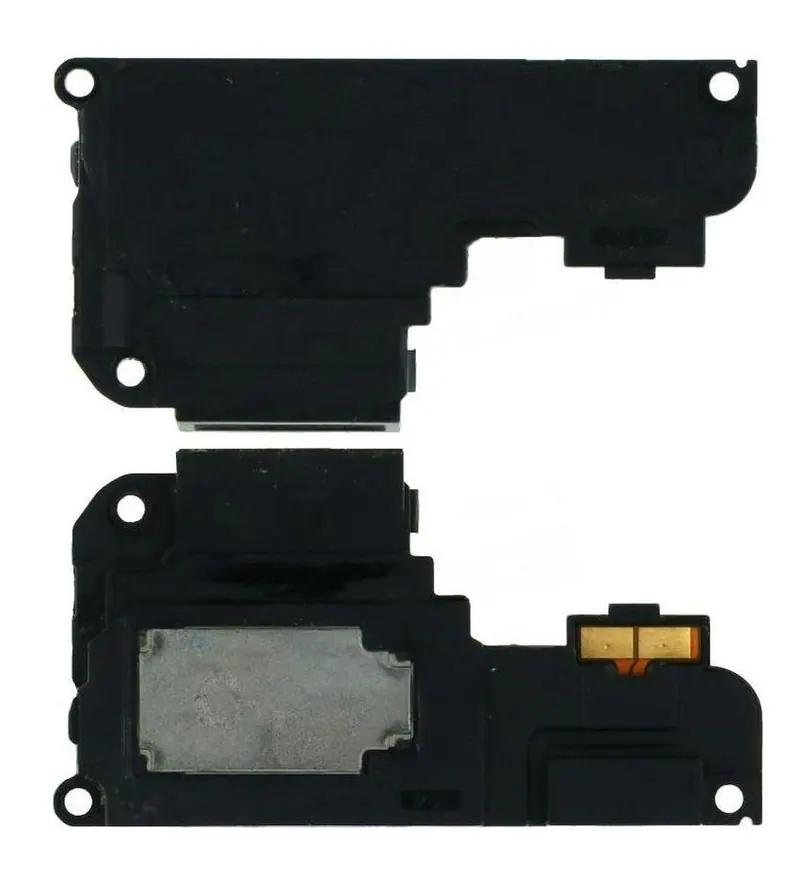 Ringer / Loud Speaker for Huawei Enjoy 9 — image 1