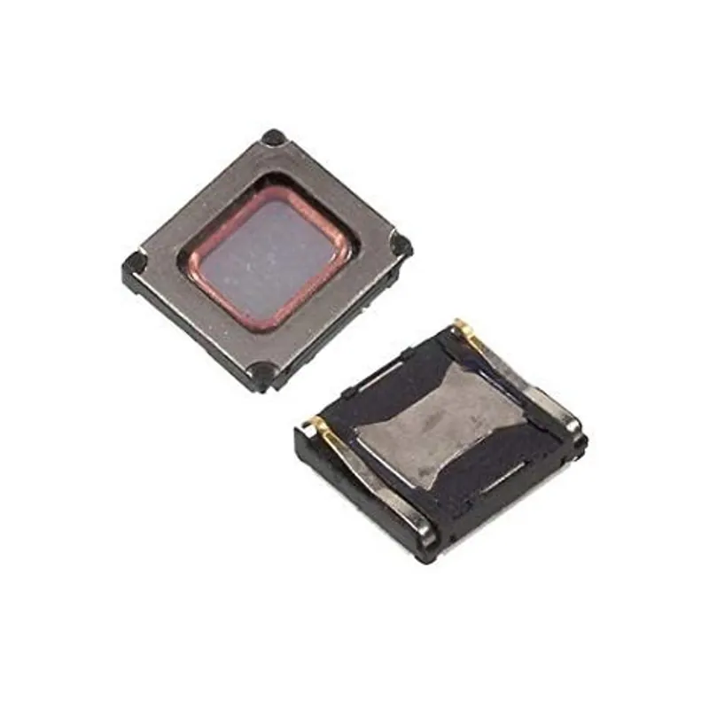 Ear Speaker for Huawei Enjoy 9 — image 1