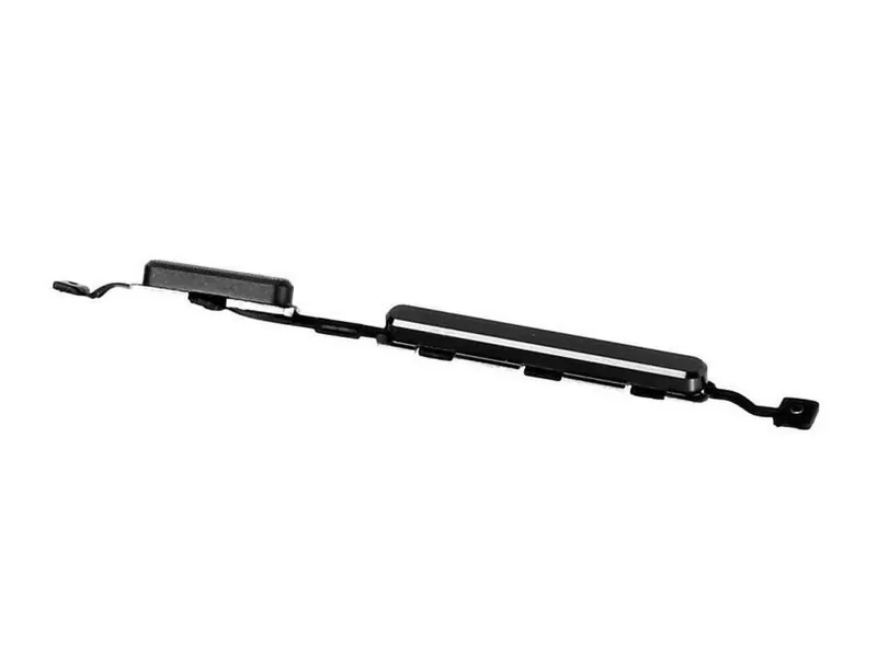Side Key for Huawei Enjoy 9 — image 1