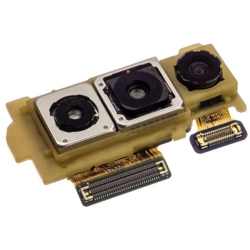 Replacement Back Camera for Huawei Mate X (Main Camera) — image 1